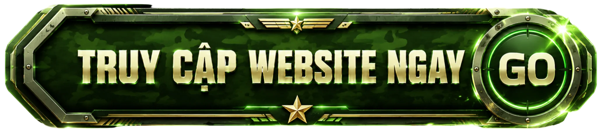 B52 CLUB link truy cap web chinh hang 2026