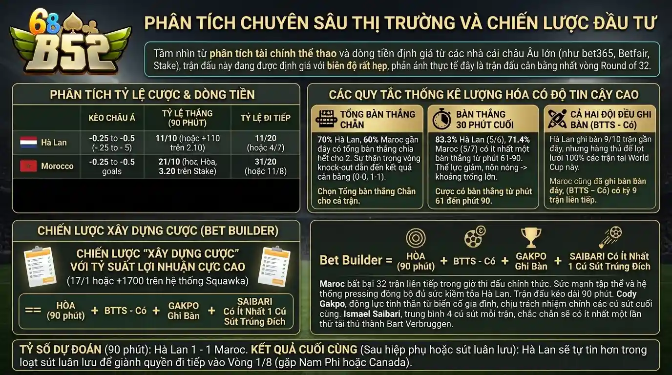 b52 club nhan dinh ha lan vs maroc 30 6 2026 nhan dinh chuyen sau thi truong giao dich va chien luoc dau tu b52 club nhan dinh ha lan vs maroc 30 6 2026 nhan dinh chuyen sau thi truong giao dich va chien luoc dau tu